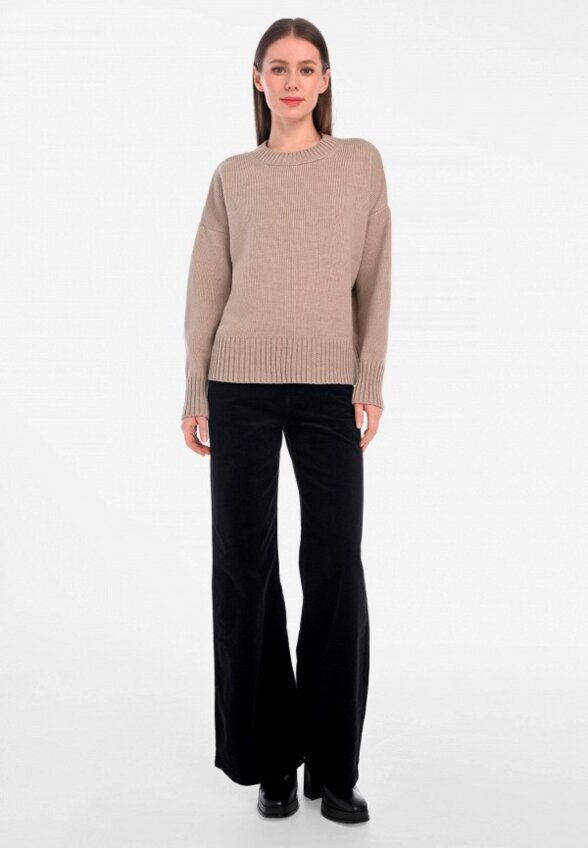 Джемпер Scandica