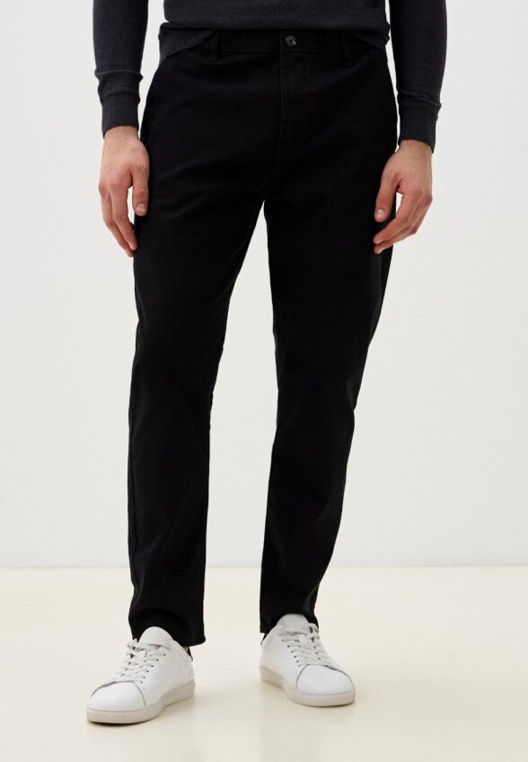 Брюки Terranova