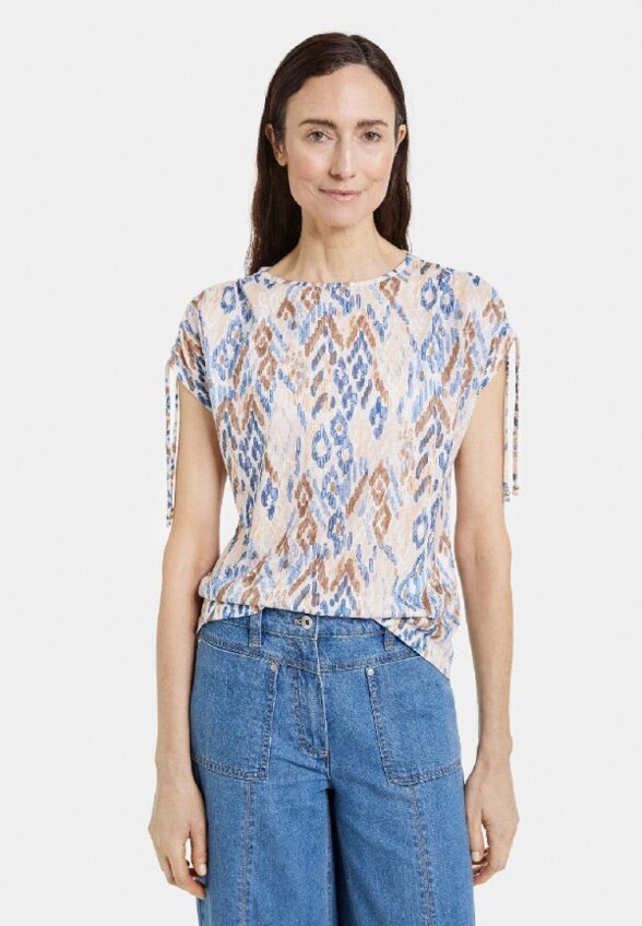 Футболка Gerry Weber