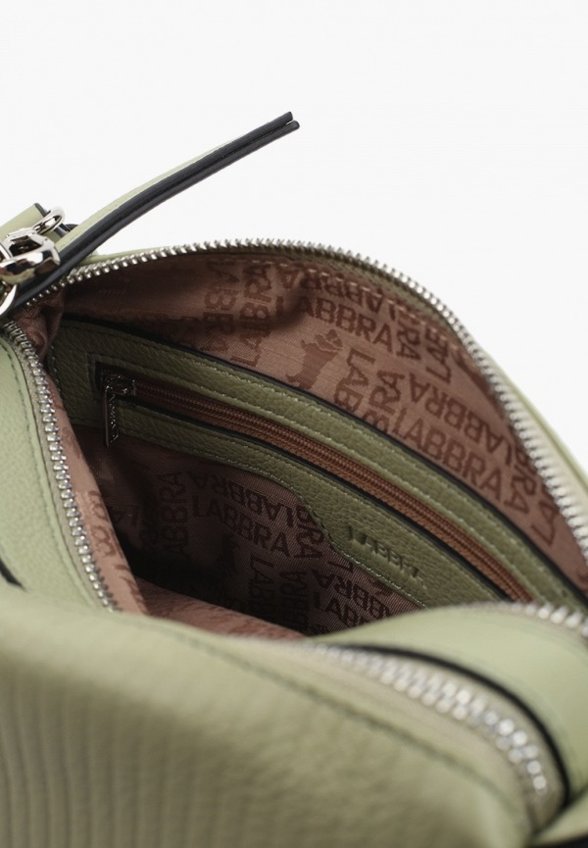 Сумка Labbra