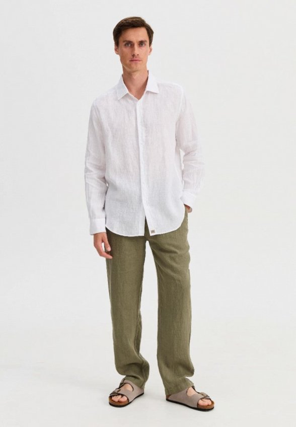 Рубашка Norveg