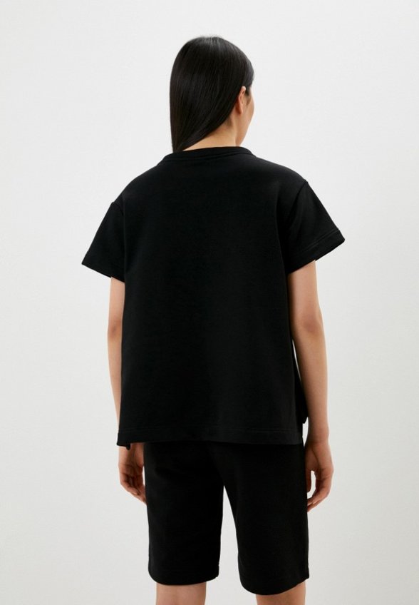 Свитшот Droid&I