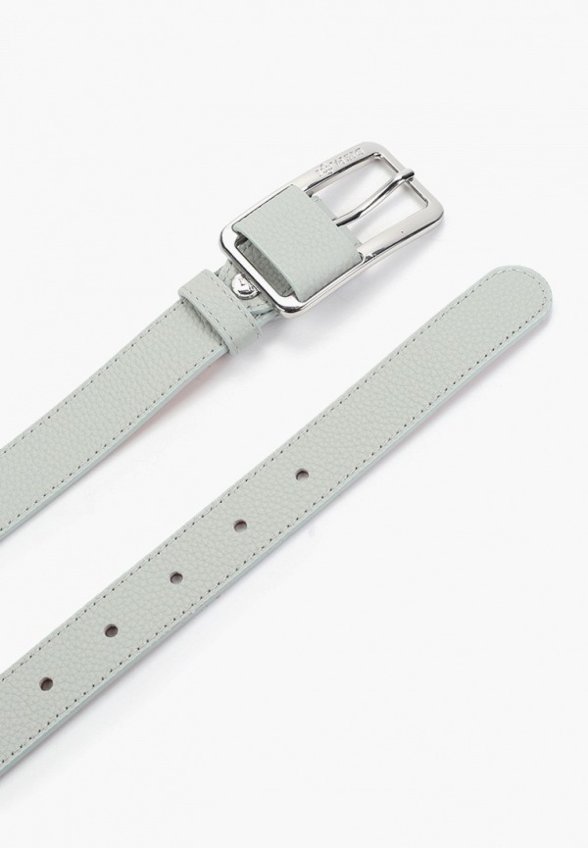 Ремень Dispacci