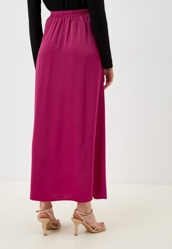 Юбка TrendyAngel