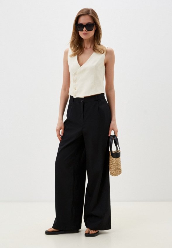 Брюки Pennymanny