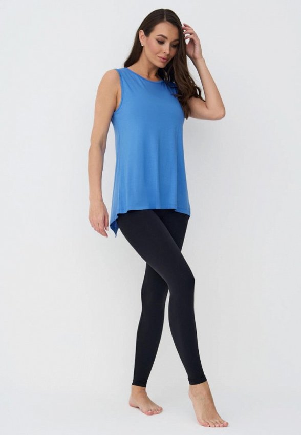 Майка спортивная YogaDress