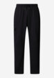 Брюки мужские The North Face Cargo Jogger, Черный4  - превью