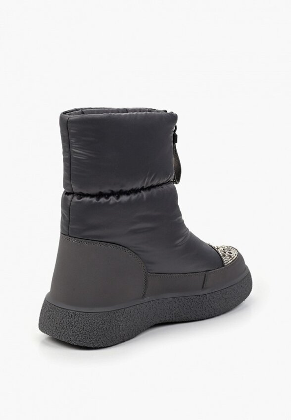 Дутики Finn Line