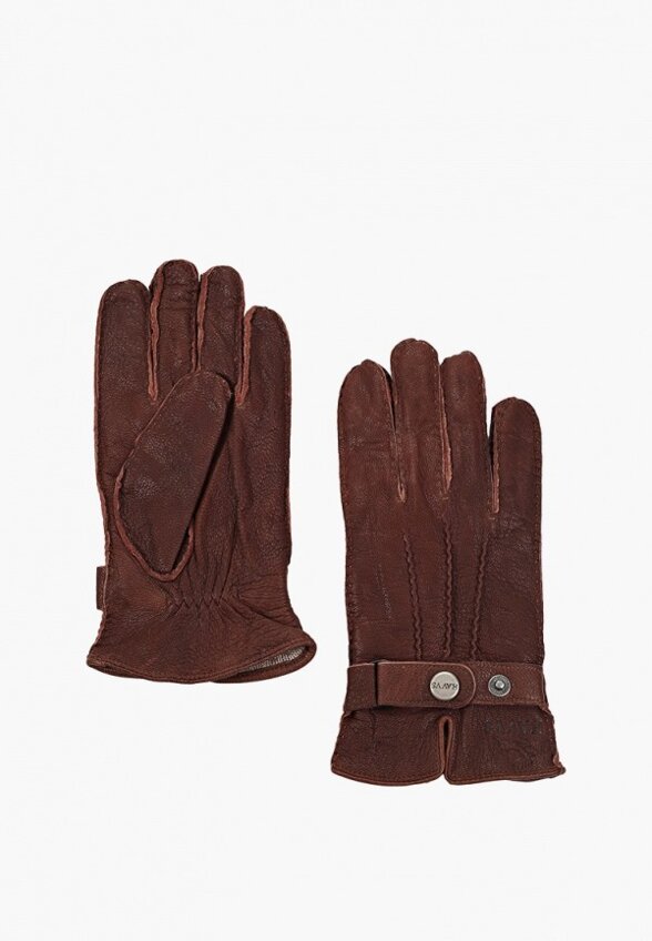 Перчатки Havvs