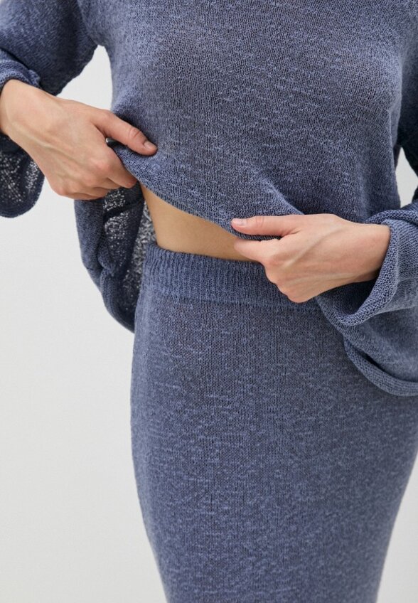 Костюм Libellulas