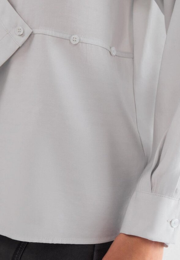 Блуза Vittoria Vicci