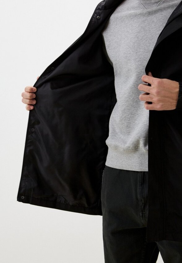 Ветровка Mia Mania