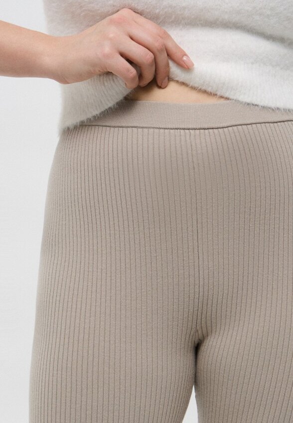 Леггинсы H&M