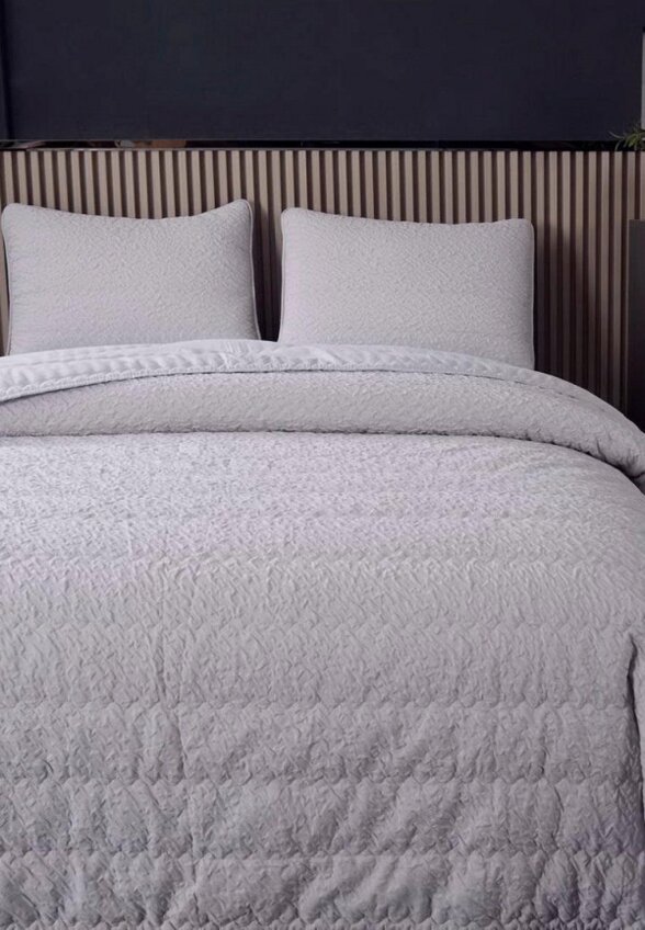 Комплект с покрывалом Sofi De Marko