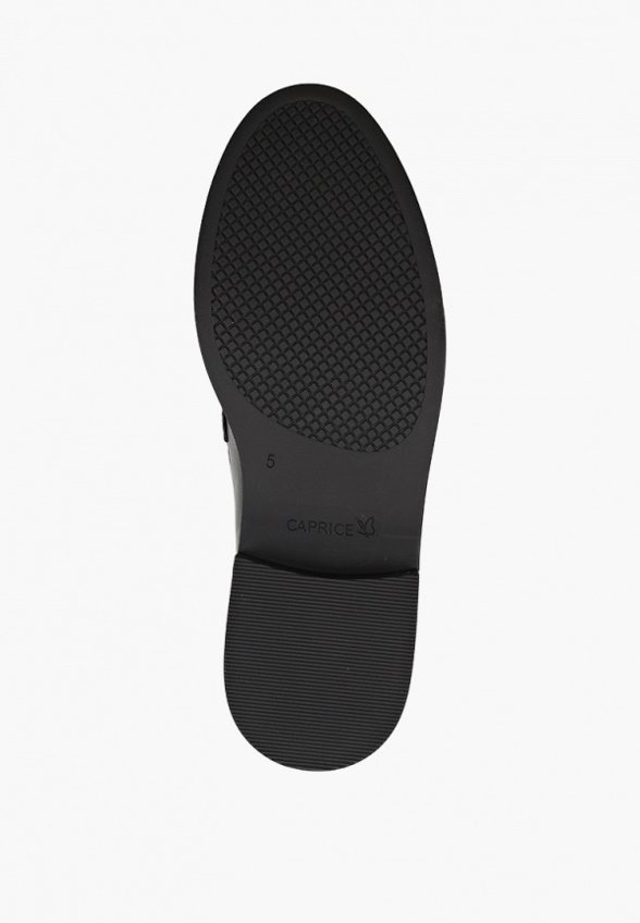 Лоферы Caprice