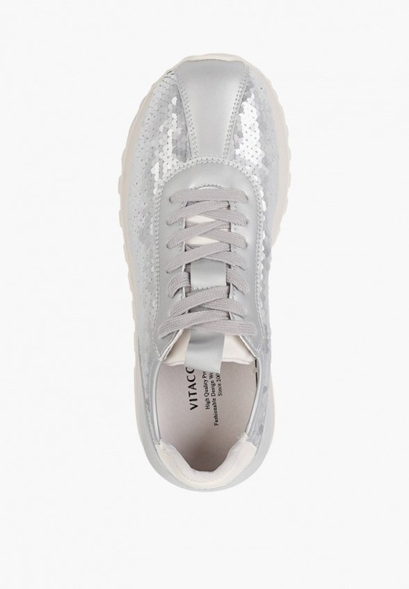 Кроссовки Vitacci