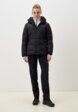 Пуховик Helly Hansen2  - превью