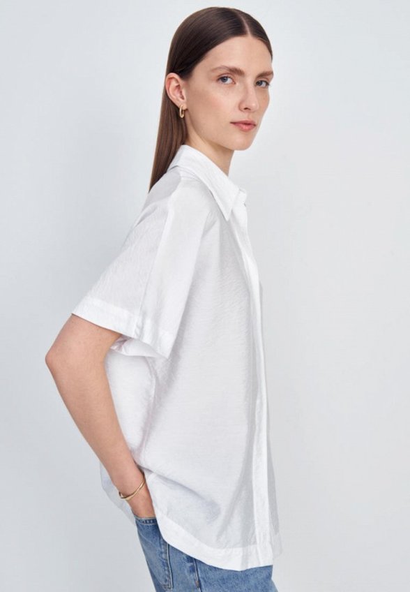 Блуза Finn Flare