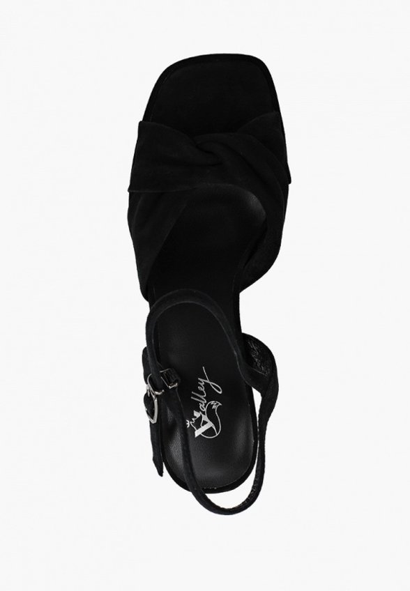 Босоножки Valley