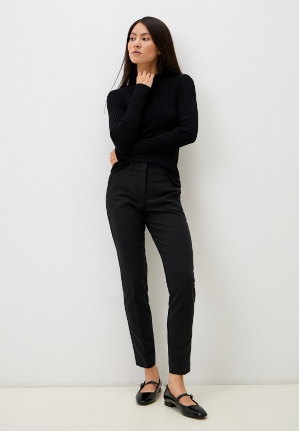 Водолазка Kontatto