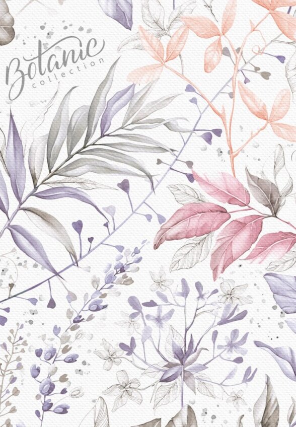 Короб для хранения Valiant