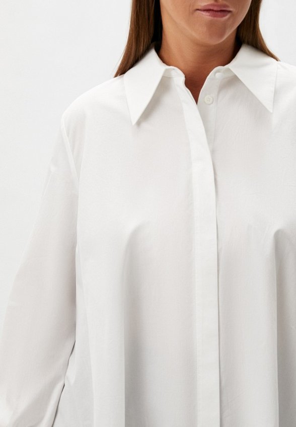 Рубашка Marina Rinaldi