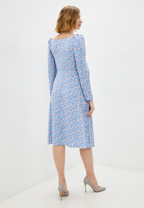 Платье Lakressi