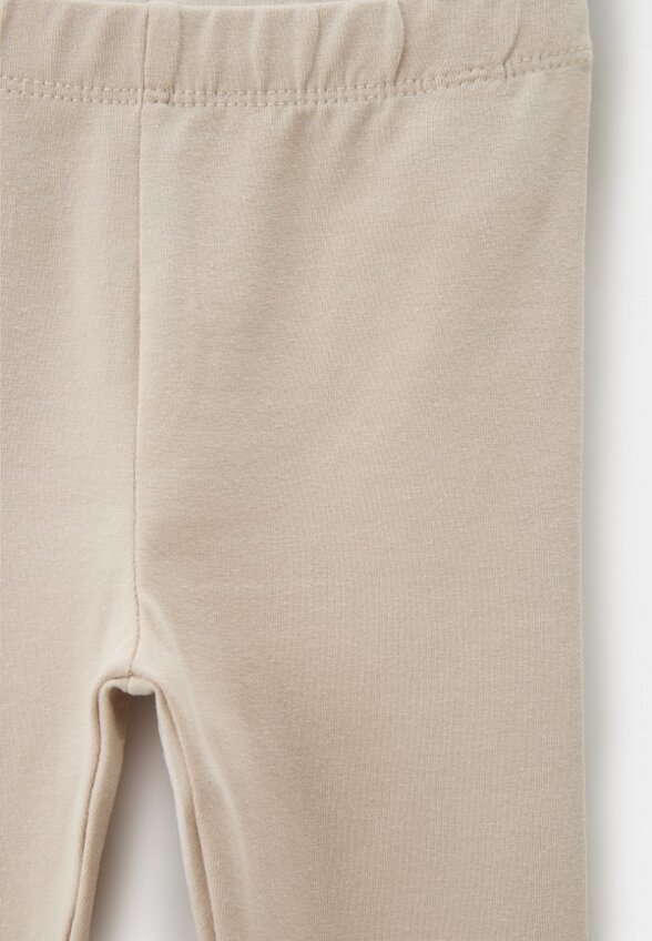 Леггинсы 2 шт. Sela