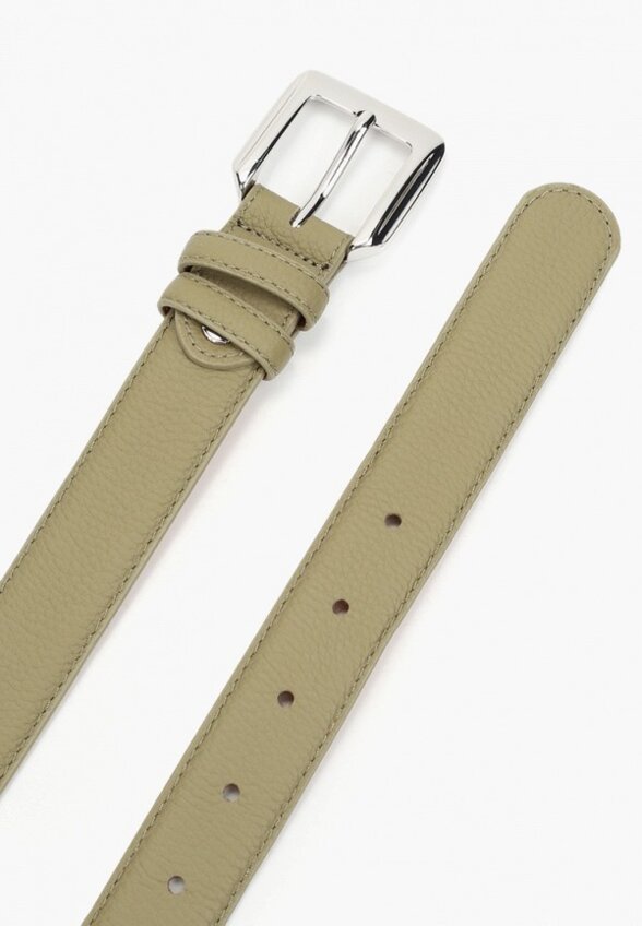 Ремень Dispacci