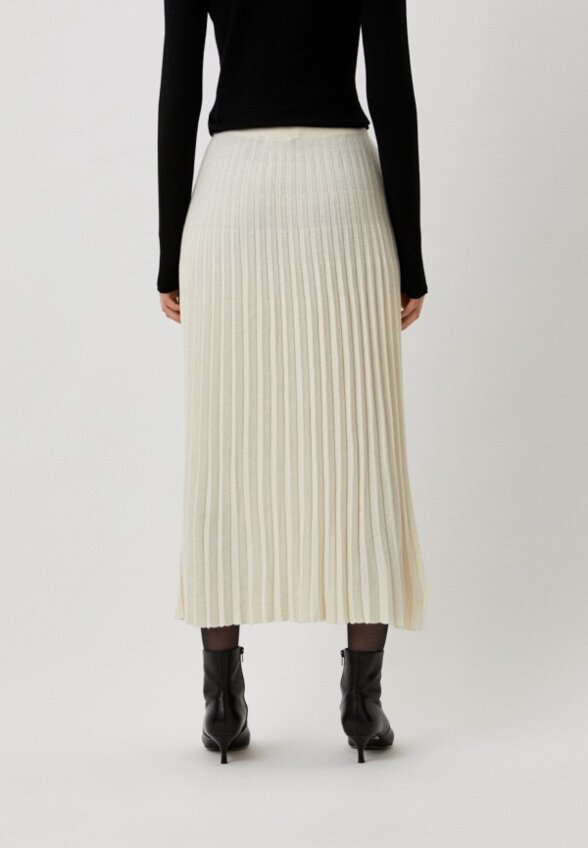 Юбка Pietro Brunelli Milano