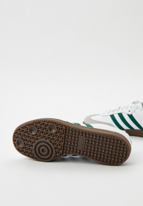 Кеды adidas Originals