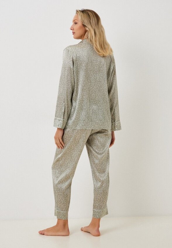 Костюм домашний Maison Lovers