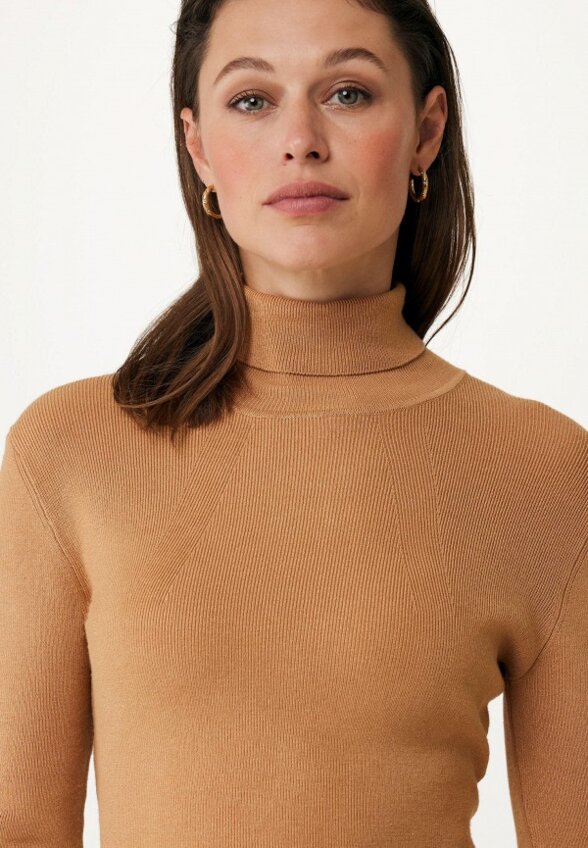 Водолазка Mexx