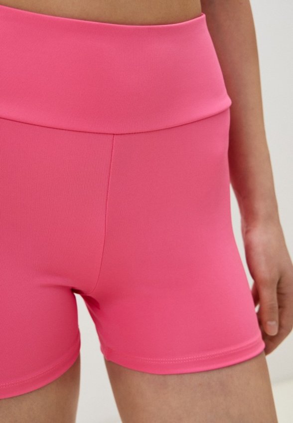 Велосипедки Koton