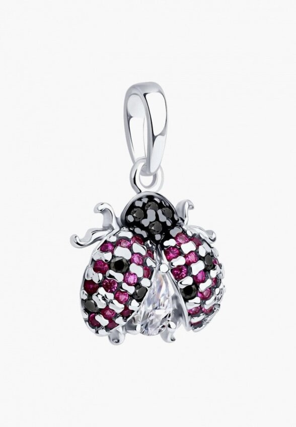 Подвеска Sokolov