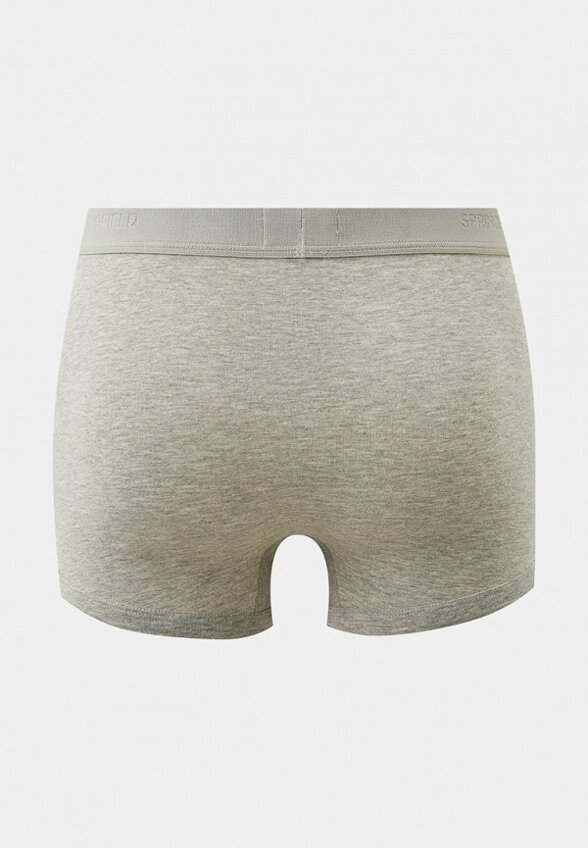 Трусы 3 шт. Springfield