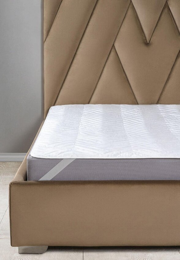 Наматрасник Medsleep