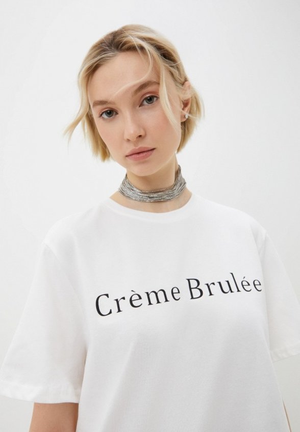 Футболка AME