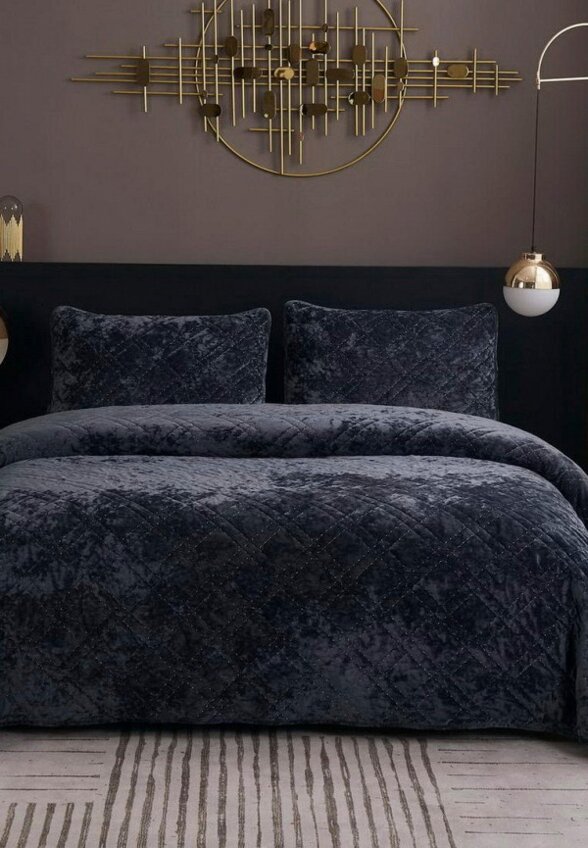 Комплект с покрывалом Sofi De Marko