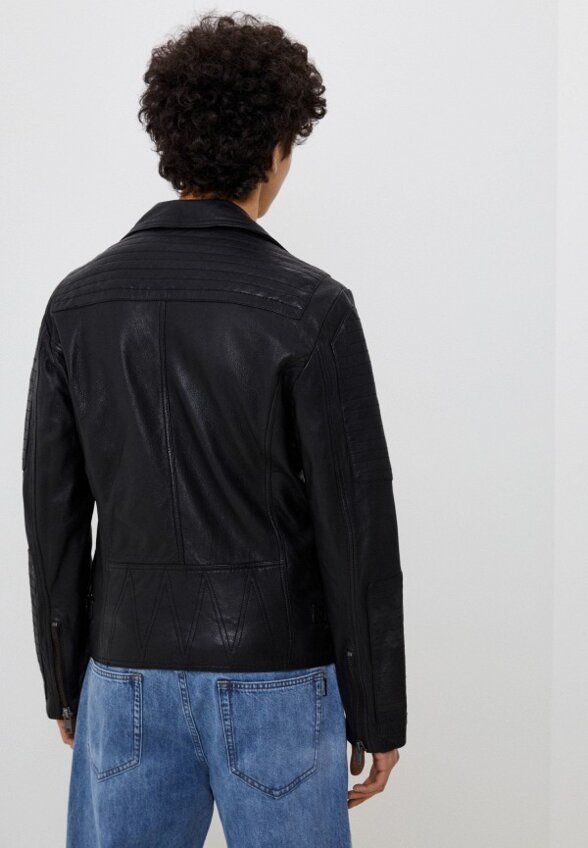 Косуха Urban Fashion for Men