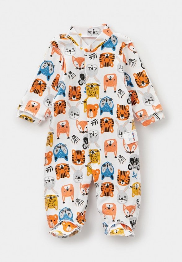 Комбинезон Youlala