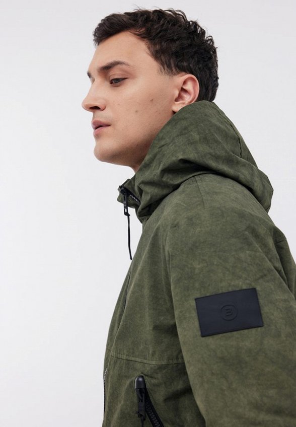 Ветровка Baon