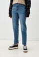 Джинсы Lee1  - превью