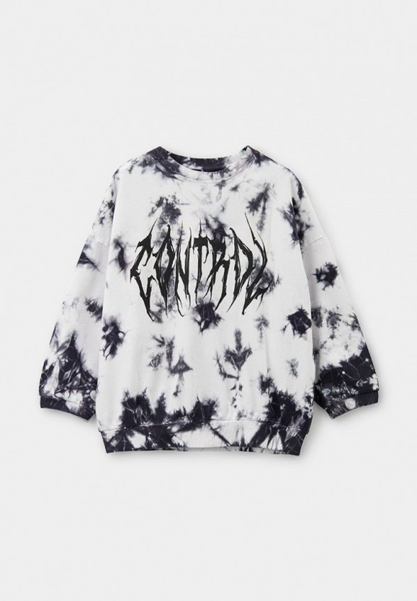 Свитшот Gloria Jeans