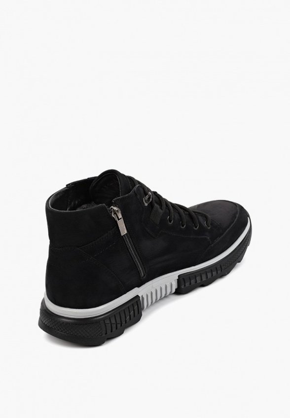 Ботинки Salamander