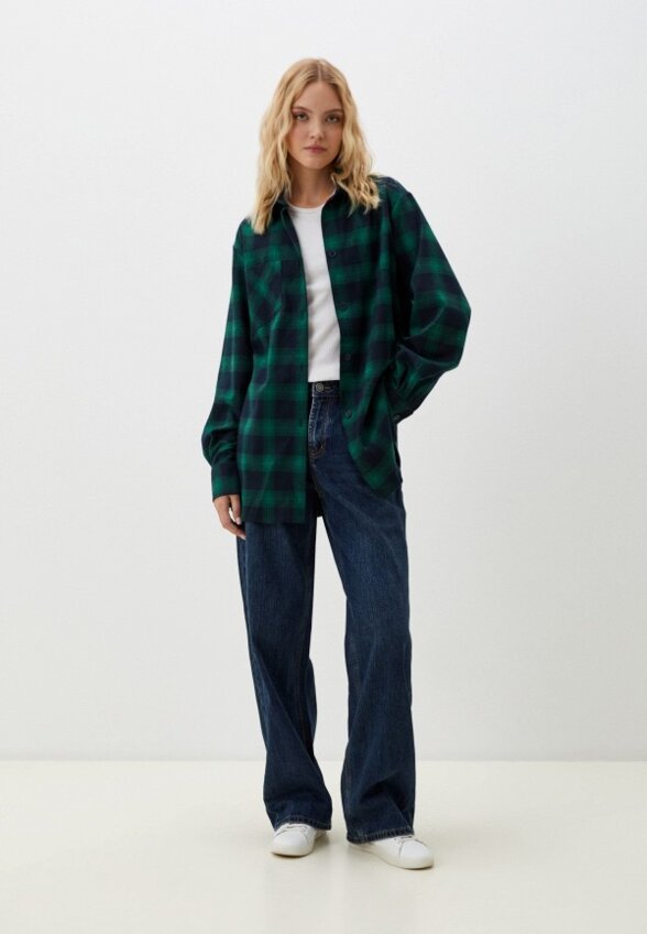 Джинсы Dimarkis Day