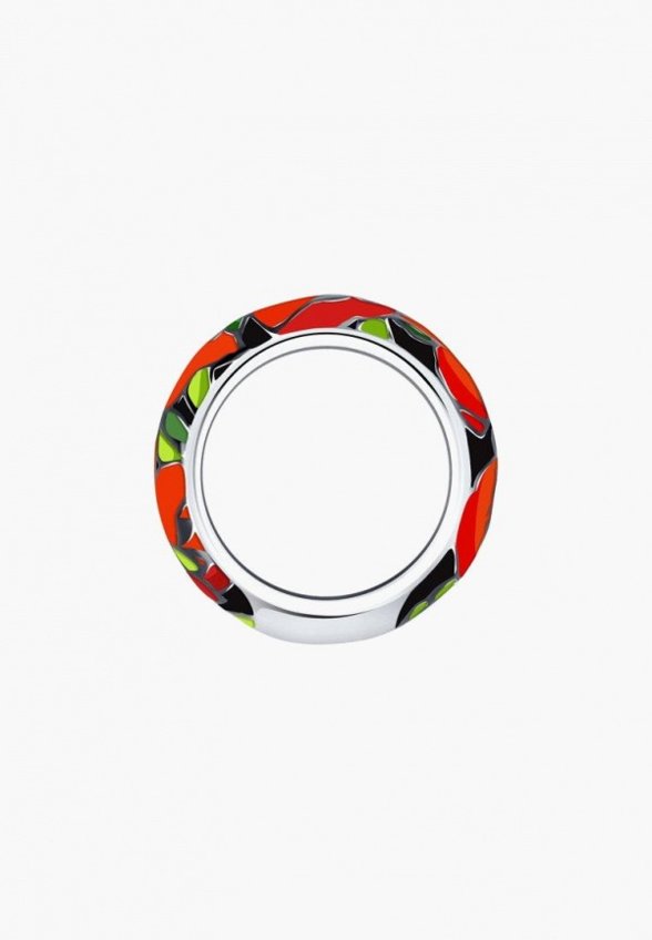 Кольцо Sokolov