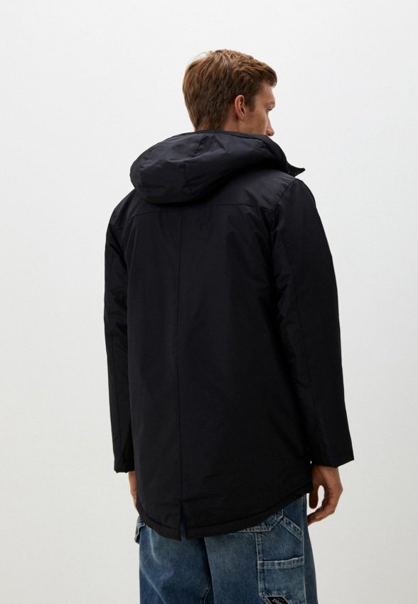 Пуховик Funday