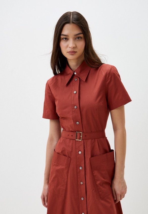 Платье Charuel