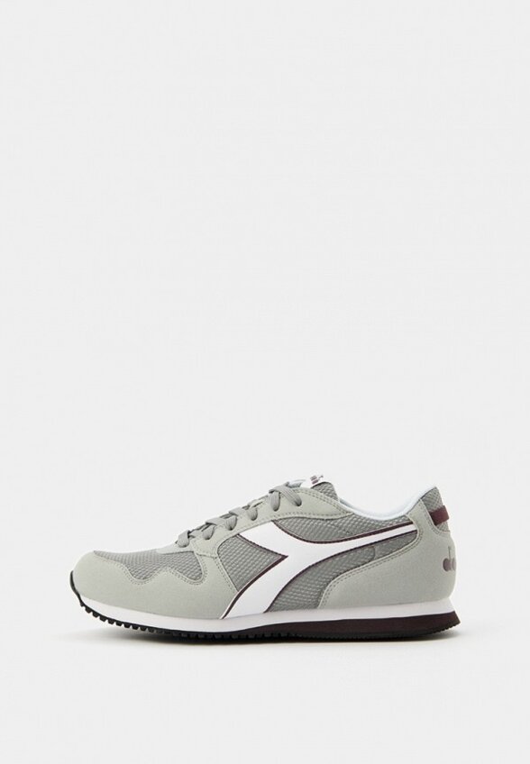 Кроссовки Diadora